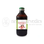 Punarvasu-Kofarex-Syrup-–-200-Ml.webp