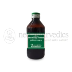 Punarvasu Krumighna Kwatha (Liquid) - 200 Ml
