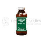 Punarvasu-Ksheer-Bala-Taila.webp