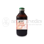 Punarvasu-Leuc-Syrup-–-200-Ml.webp