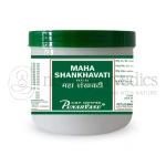 Punarvasu Mahashankha Vati - 500 Gm