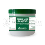 Punarvasu Mamejava Ghanvati (Bulk Pack)