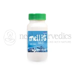 Punarvasu-Mellit-Tablet.webp