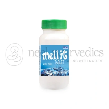 Punarvasu Mellit Tablet