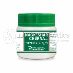 Punarvasu Nagkeshar Churna - 50 Gm