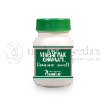 Punarvasu-Nimbatwak-Ghanvati-–-120-Tab.webp