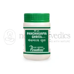 Punarvasu-Panchagavya-Ghrita.webp