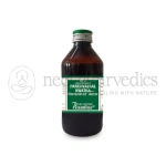Punarvasu Panchvalkal Kwatha (Liquid) - 200 ML
