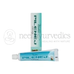 Punarvasu-Pilenej-Cream-–-25-Gm.webp