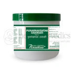 Punarvasu-Punarnavashtak-Ghanvati-–-500-Gm-Bulk-Pack.webp