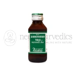 Punarvasu-Sahacharadi-Taila.webp