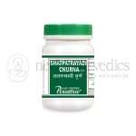 Punarvasu-Shatpatryadi-Churna.webp