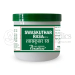 Punarvasu Swaskuthar Rasa - 500 Gm