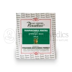 Punarvasu Trinpanchmul Kwatha - 500 Gm