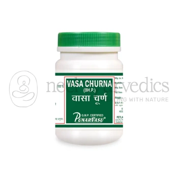 Punarvasu Vasa Churna