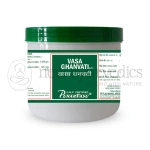 Punarvasu-Vasa-Ghanvati-–-500-Gm-Bulk-Pack.webp