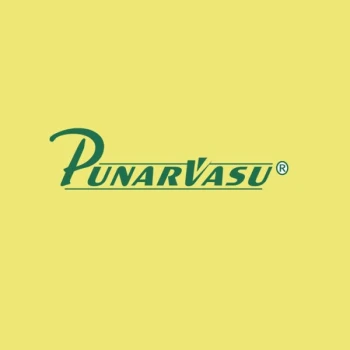 Punarvasu Amrutadi Guggulu - 500g