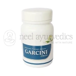 S.G.-Phyto-Pharma-Garcini-Tablet-–-120-Tab.webp
