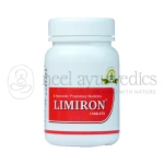 S.G.-Phyto-Pharma-Limiron-Tablet-1.webp