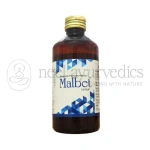 S.G.-Phyto-Pharma-Malbet-Syrup.webp