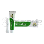S.G.-Phyto-Pharma-Sunarin-Ointment-–-25-Gm.webp
