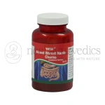 Shri-Yash-Remedies-A.B.-Harde-ChurnaBH.P.webp