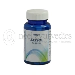 Shri-Yash-Remedies-Acisol-Tablet-1.webp