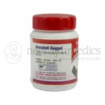 Shri-Yash-Remedies-Amrutadi-GuggulBH.P.webp