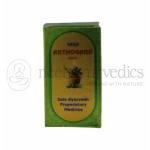 Shri-Yash-Remedies-Arthogard-Tablet.webp