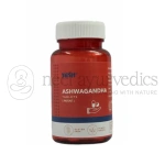 Shri Yash Remedies Ashwagandha Tablet