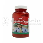 Shri-Yash-Remedies-Avipatikar-ChurnaBH.R.webp