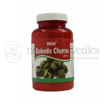 Shri-Yash-Remedies-Baheda-ChurnaBH.P.webp