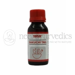 Shri-Yash-Remedies-Bakuchi-TailaA.BHI_.webp