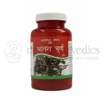 Shri-Yash-Remedies-Bhangara-ChurnaSWA.webp