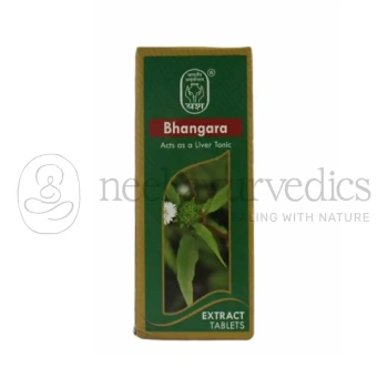 Shri Yash Remedies Bhangara(A.BHI)