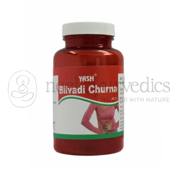 Shri Yash Remedies Bilvadi Churna(R.T)