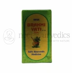 Shri-Yash-Remedies-Brahmivati-Gold-S.Y.S.webp