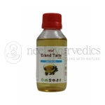 Shri-Yash-Remedies-Castor-Oil.webp