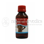 Shri-Yash-Remedies-Chandanbala-Laxadi-TailaY.R.webp
