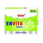 Shri-Yash-Remedies-Envita-Tablet-1.webp