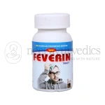 Shri-Yash-Remedies-Feverin-Tablet1.webp