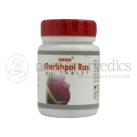 Shri-Yash-Remedies-Garbhpal-RasR.C.webp