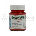 Shri-Yash-Remedies-Gesari-PillsPatent.webp