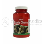 Shri Yash Remedies Harde Churna(CH.S)