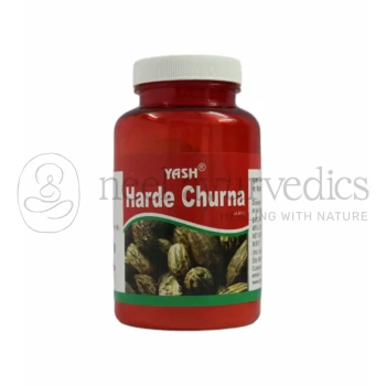 Shri Yash Remedies Harde Churna(CH.S)
