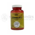 Shri-Yash-Remedies-Jambubij-ChurnaBH.P.webp