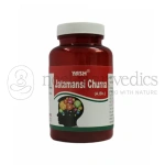 Shri-Yash-Remedies-Jatamansi-ChurnaBH.P.webp