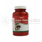 Shri-Yash-Remedies-Jivanti-Churna.webp