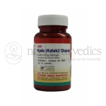 Shri-Yash-Remedies-Kadu-ChurnaBH.P.webp