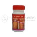 Shri-Yash-Remedies-Kaishor-GuggulSH.S.webp